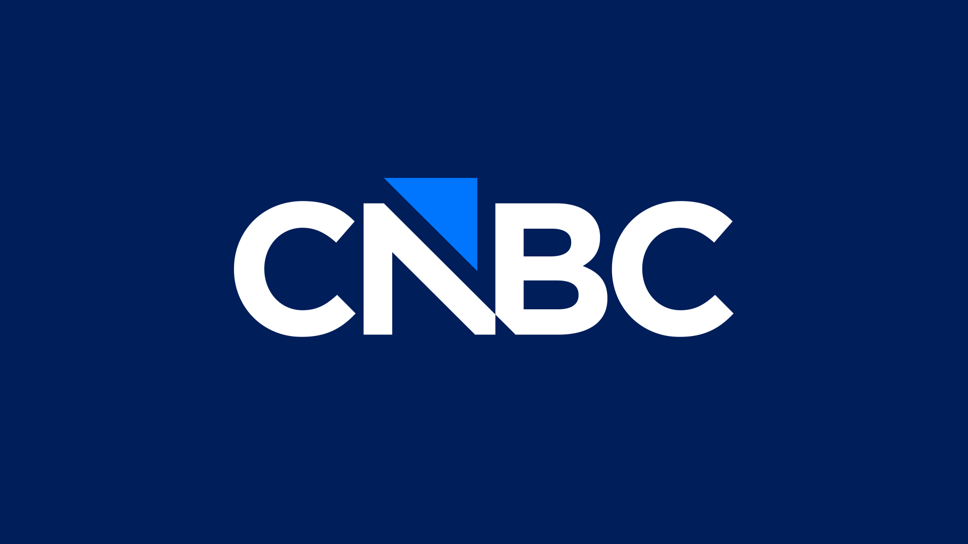 CNBC taps two to cover prediction markets