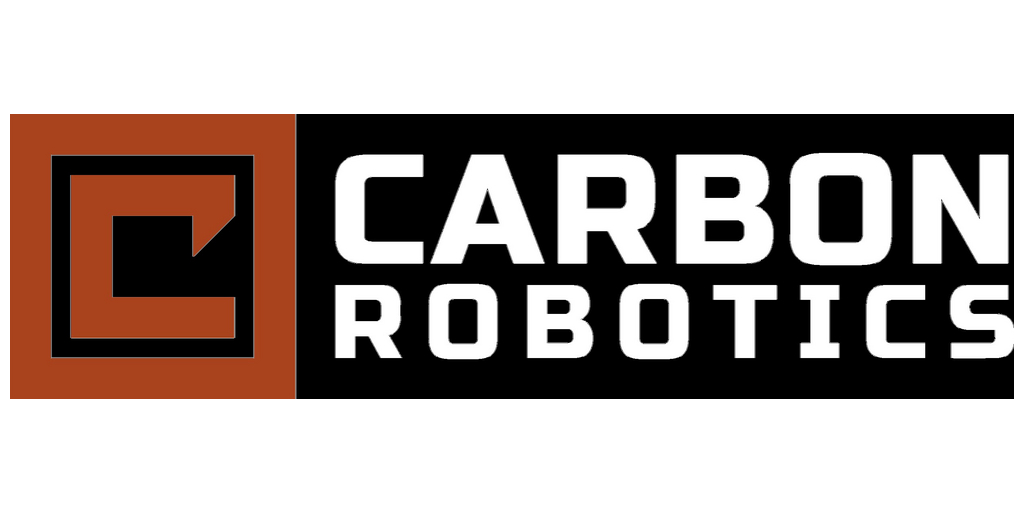 Carbon Robotics Recognized on the 2026 CNBC Disruptor 50 List