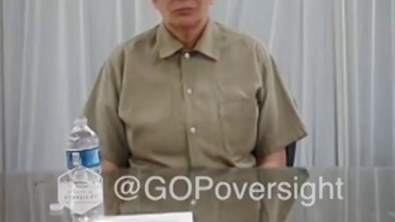 Exclusive: Ghislaine Maxwell’s fellow ex-inmates speak out