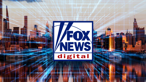Fox News Digital trounces all news brands in key metrics during April
