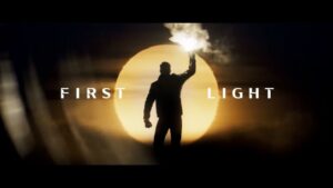 Game On: James Bond is back in ‘007 First Light’ – NCS