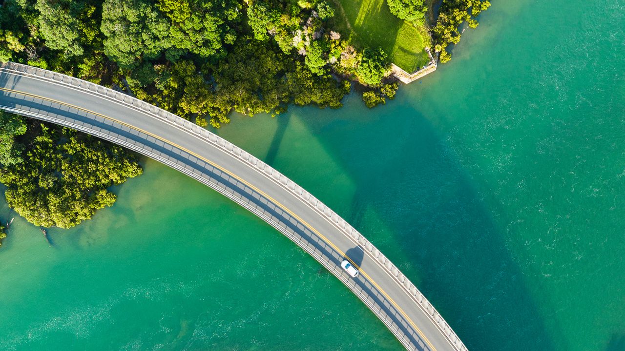 Budget Car Rental Promo Code: 35% Off | Condé Nast Traveler