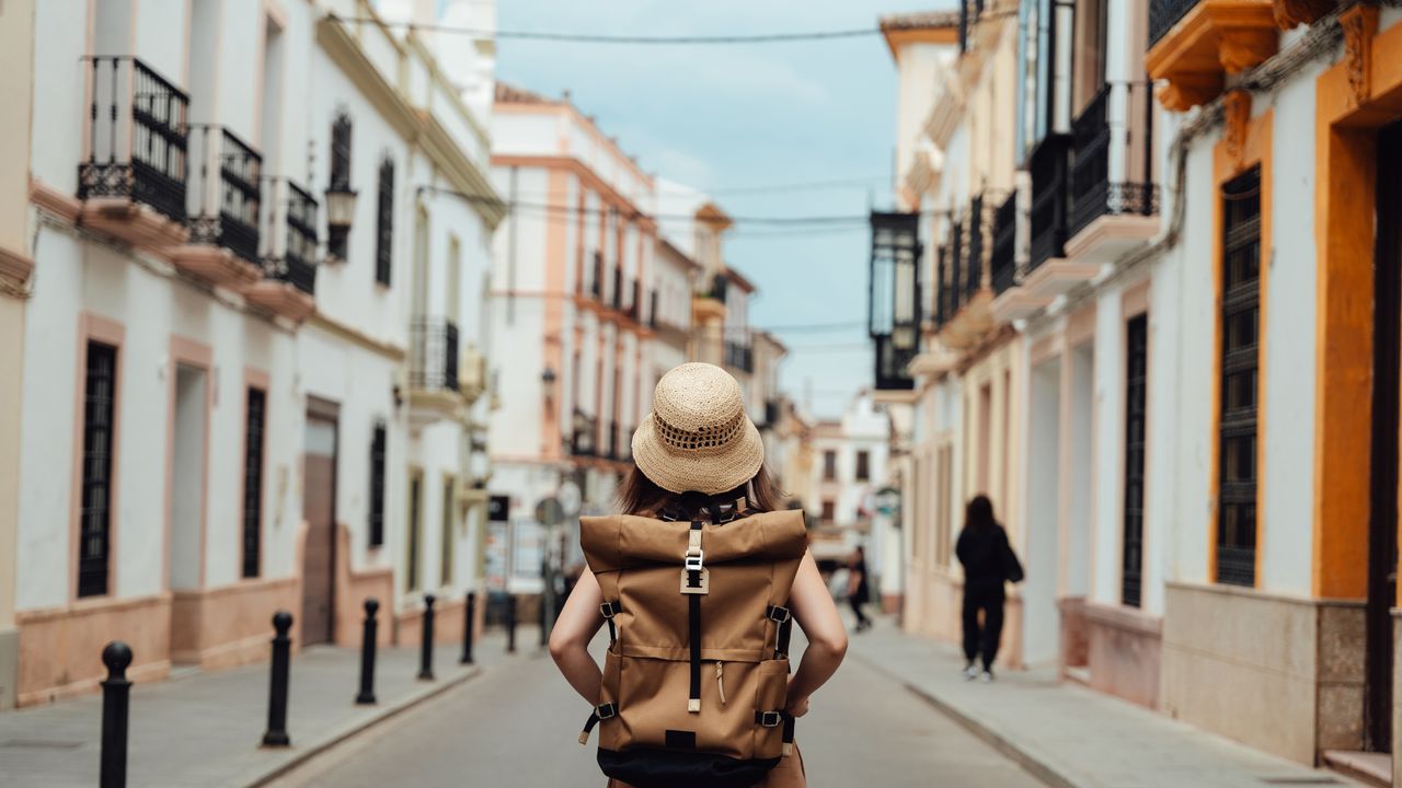 The 11 golden rules for a perfect long weekend trip
