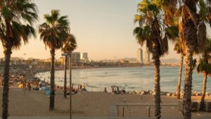 Barcelona Itinerary: The Insider’s Guide to 3 Perfect Days