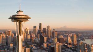 CityPass Promo Code: Save Up to 50% on Top Attractions & Experiences