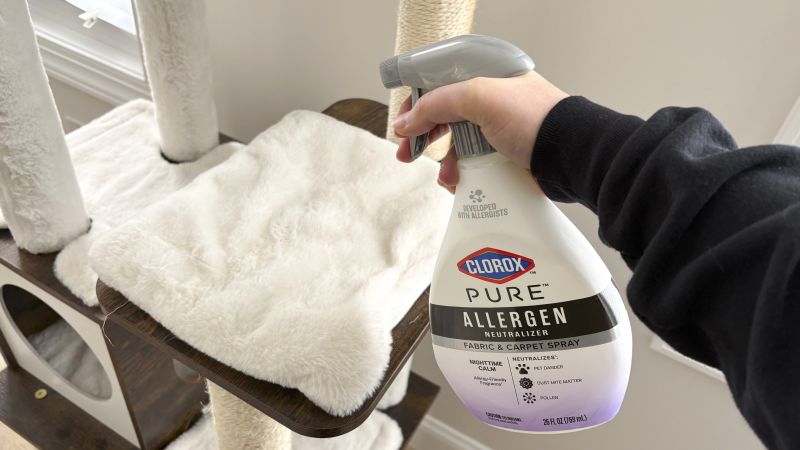 How to make your home smell good, according to experts and editors