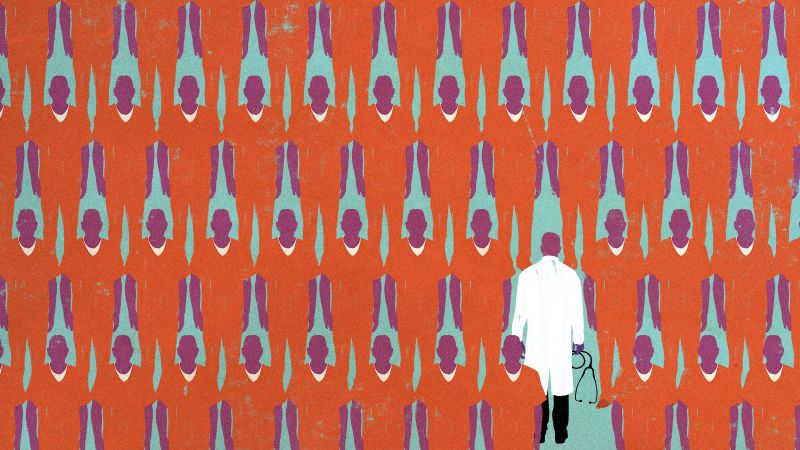 How understaffing and DHS policy drives rising deaths in ICE detention centers