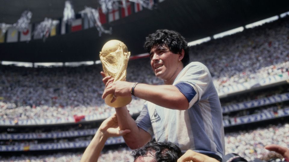 Introducing The Beautiful Game by CNN Sports, CNN’s daily 2026 FIFA World Cup newsletter