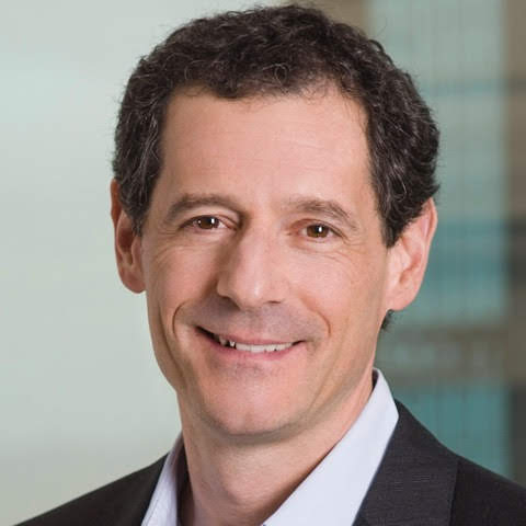 Ken-Brown-CNBC
