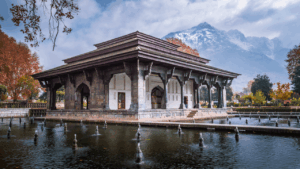 7 Architectural Wonders in India to Visit in 2026