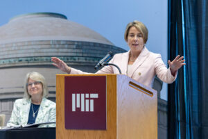 New laboratory at MIT aims to advance quantum research for the nation | MIT News