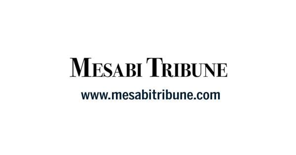 MS NOW, CNN & Fox News Ratings Show Shocking Swings - Mesabi Tribune