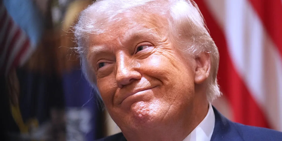 HuffPost