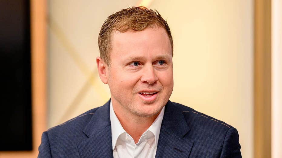 CNN commentator sparks live meltdown after praising Spencer Pratt’s ‘common sense’