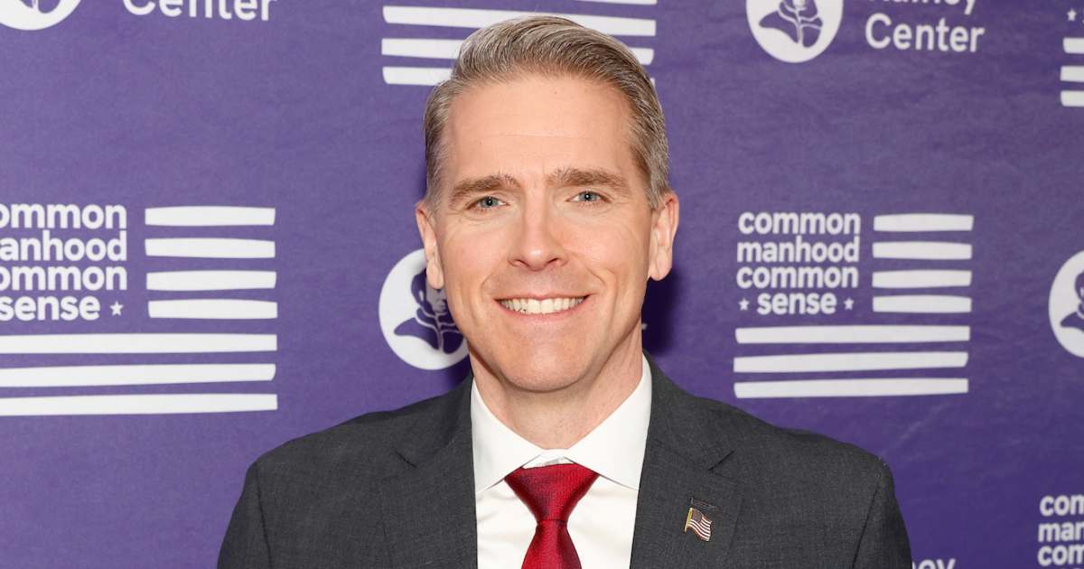 CNN's Scott Jennings Has On-Air Meltdown Over Iran Debate