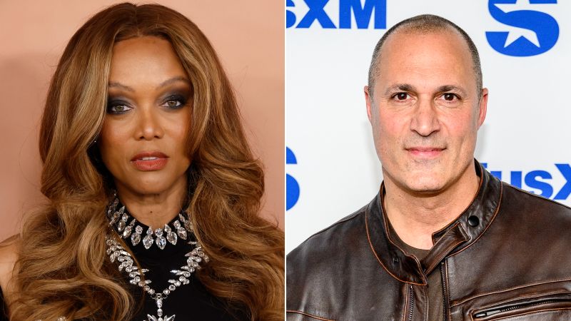 Photographer Nigel Barker breaks down what “America’s Next Top Model” got right — and wrong.