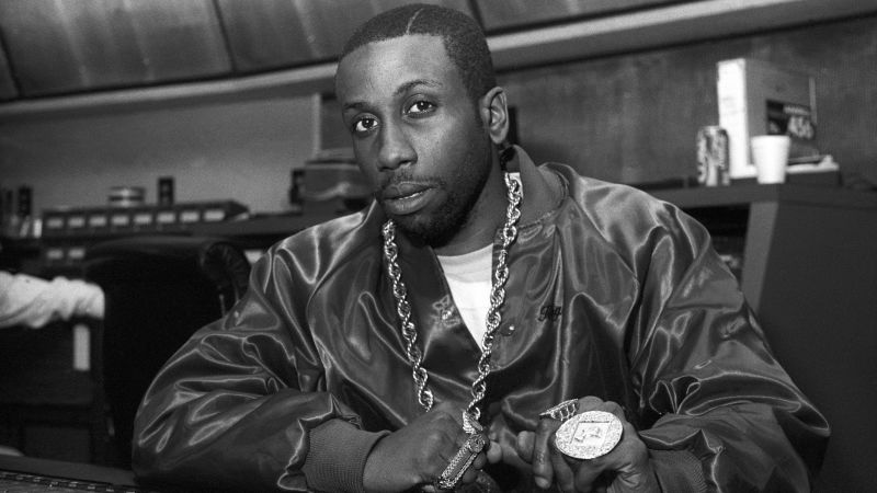 Rob Base: ‘It Takes Two’ rapper, who helped bring hip-hop mainstream, dies at 59