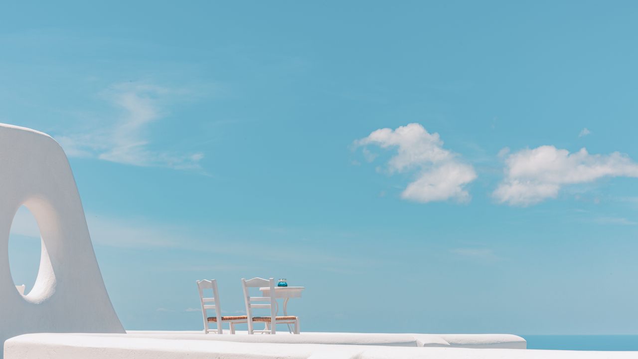 Best Greek islands for couples: 5 romantic idylls we adore 2026