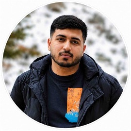 Luxury Travel Essentials for 2026: The Small Things That Make a Big Trip Feel Effortless