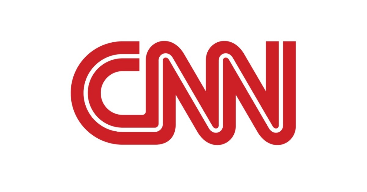 The Daily Show Alum's Hit CNN Series Renewed for Season 5