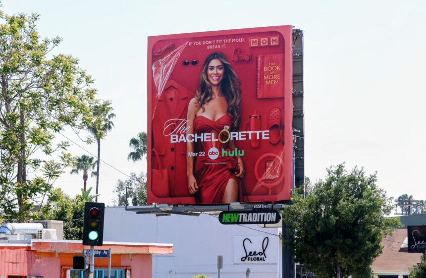 The Taylor Frankie Paul saga puts a spotlight on reality TV’s love of influencers