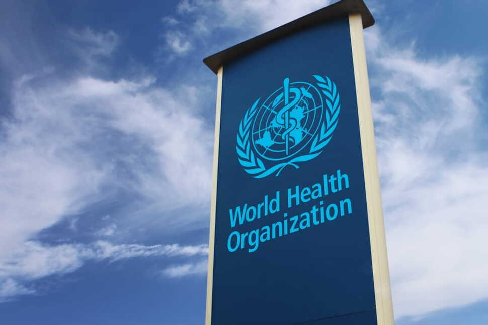 Trump Admin Bars Key U.S. Researchers From Global Virus Response Talk