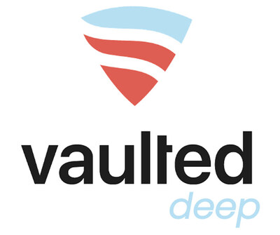 Vaulted Deep Named to 2026 CNBC Disruptor 50 Amid Rapid Expansion of Waste Infrastructure