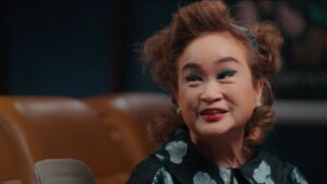 Video: How Miky Lee helped shape the Korean Wave – NCS
