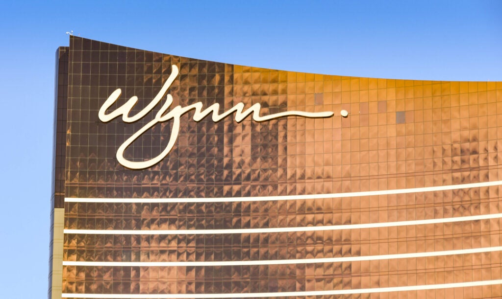Wynn Resorts, Okta, ServiceTitan And More On CNBC's 'Final Trades' - Caesars Entertainment (NASDAQ:CZR),