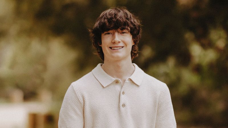 Parents of 16-year-old Adam Raine sue OpenAI, claiming ChatGPT advised on his suicide
