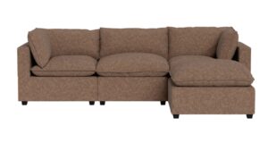 28 best Memorial Day furniture sales and deals 2026