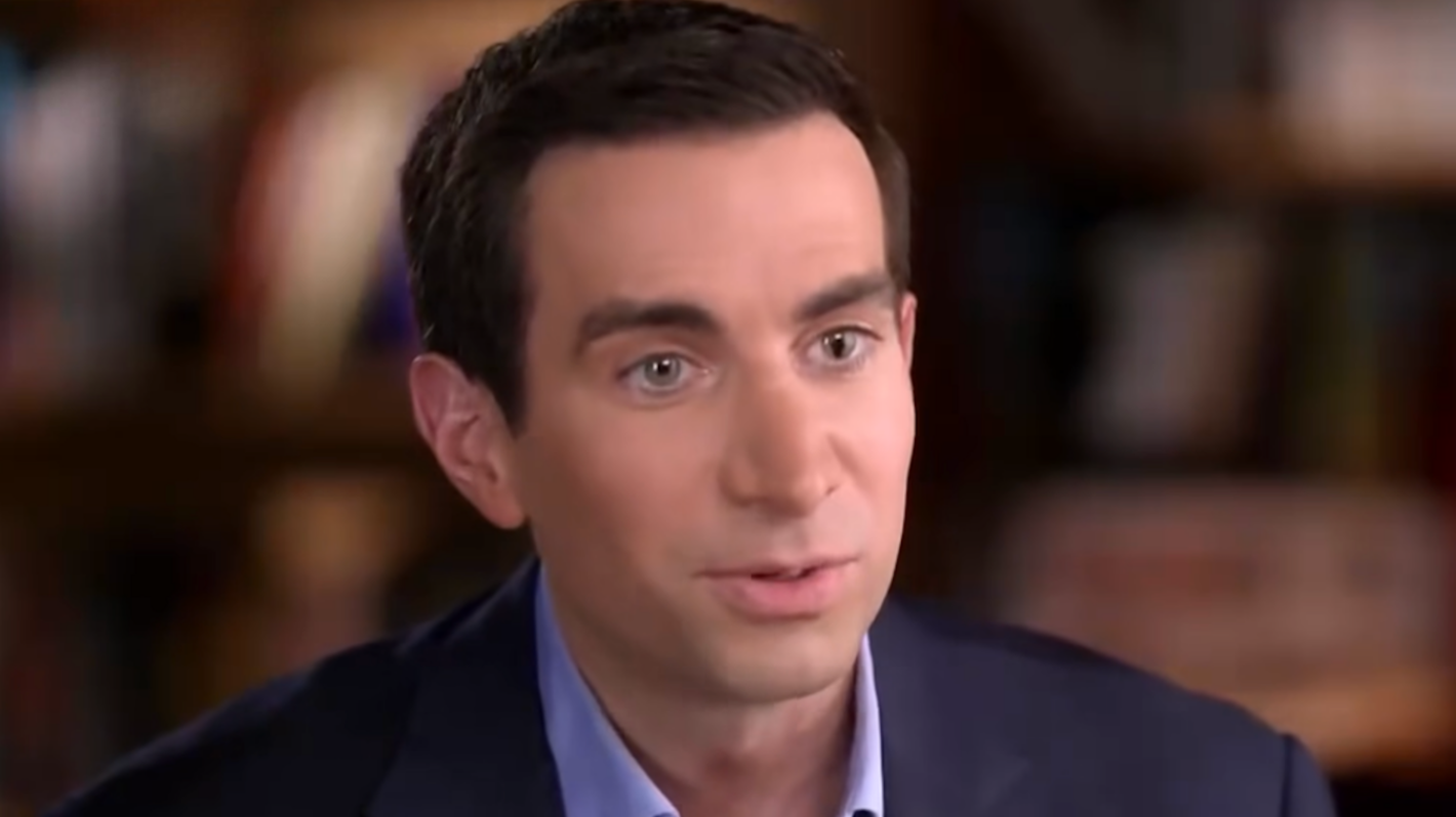 Andrew Ross Sorkin