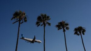 Memorial Day weekend could be costly or chaotic whether traveling or staying home