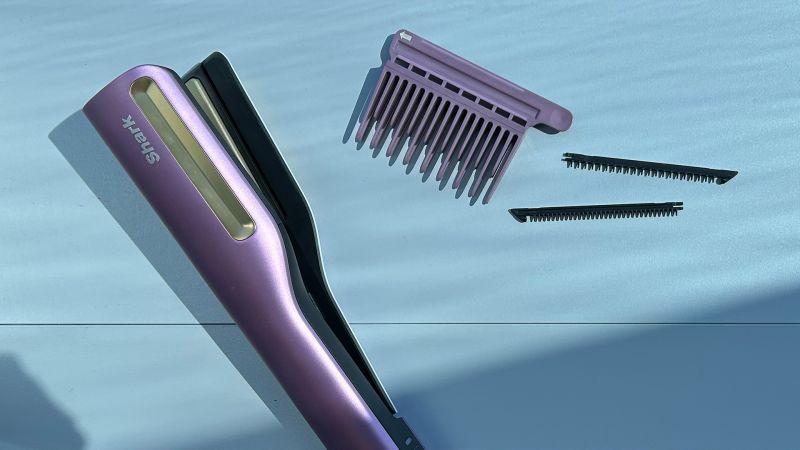 9 Shark deals with savings up to 50% off