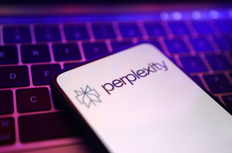 CNN files lawsuit against Perplexity alleging unlawful content distribution