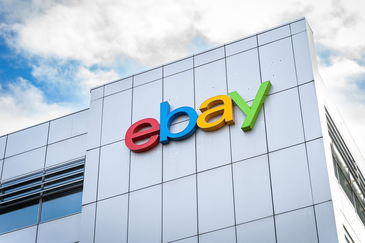 eBay rejects GameStop’s $56 billion offer, calling it ‘neither credible nor attractive’