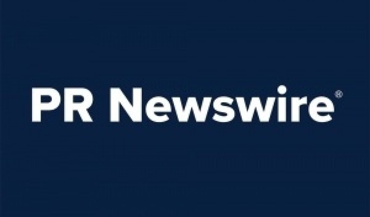 CNN Innovate Explores Nature-Based Technology Solutions