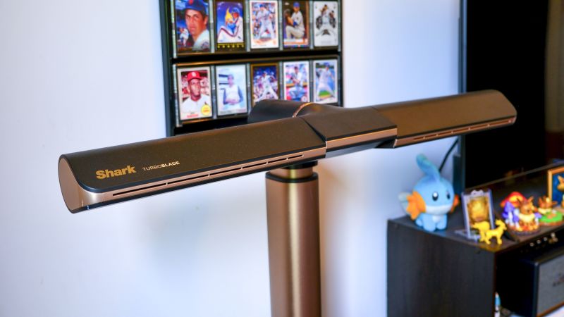 Memorial Day sales 2026: 24 best early deals
