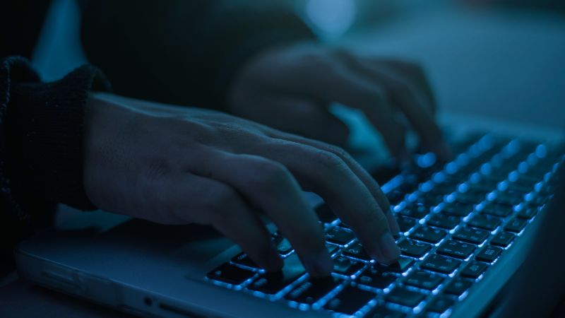 Arup revealed as victim of $25 million deepfake scam involving Hong Kong employee