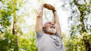 How to stop limiting yourself and go ’Beyond Belief’