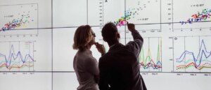 GAO Creates New Science and Technology Team — FEDmanager