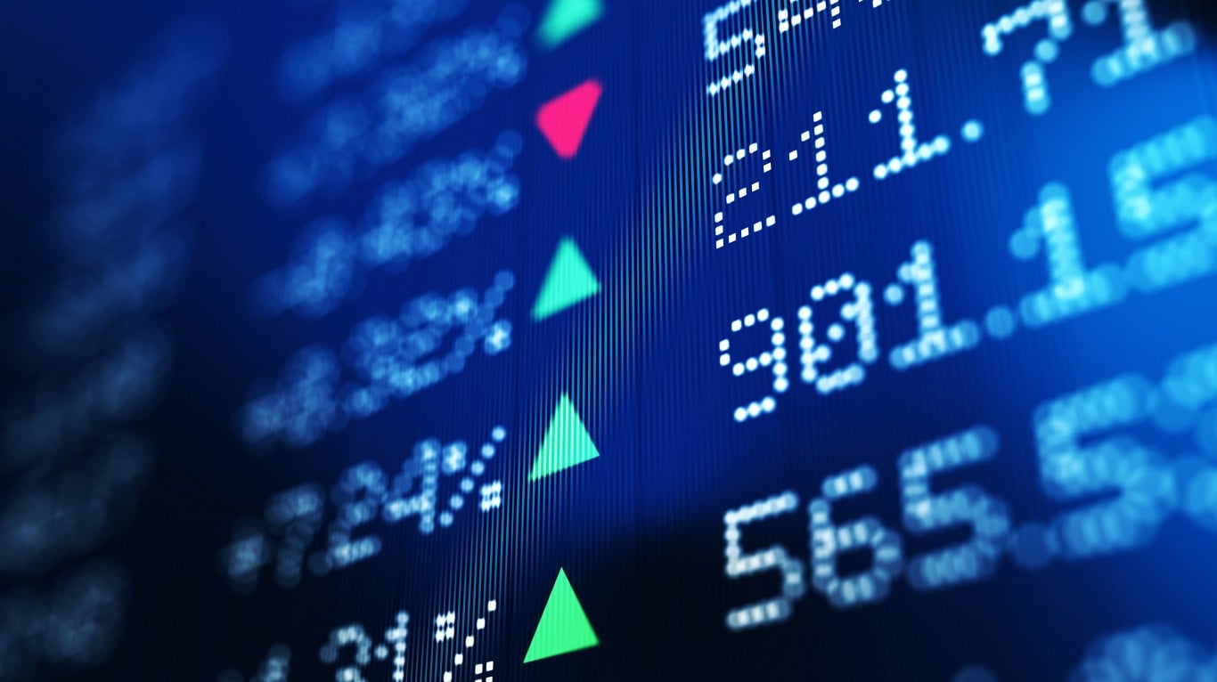 CNBC Analyst Exposes the April 9 Pivot That Changed Everything for the S&P 500