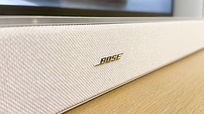 Bose launches new Lifestyle Collection: Price and features