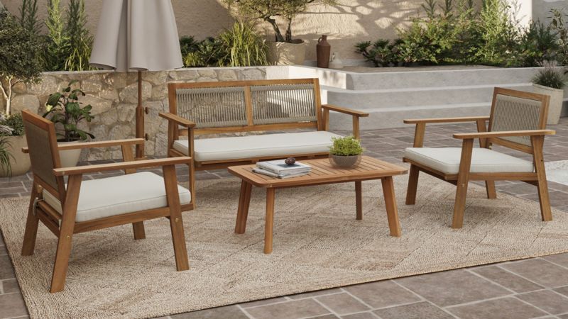 16 best Wayfair Memorial Day sales on furniture and home decor
