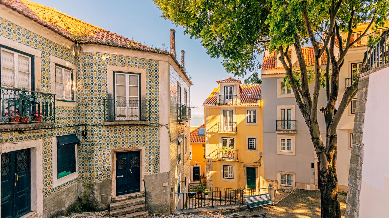 Thinking of moving abroad? These are officially the world’s most liveable cities for expats in 2026