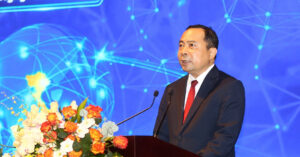 Low R&D investment traps Vietnam in subcontracting loop: science minister