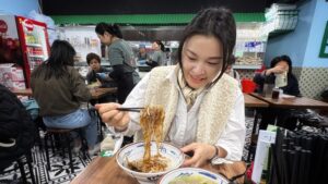 Solo dining is more popular than ever, much to the distaste of some restaurants