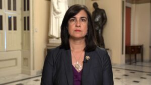 GOP lawmaker calls for regime change in Cuba after US indicts Raúl Castro