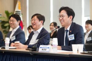 Korea Launches Science and AI Future Strategy Council for AGI Era