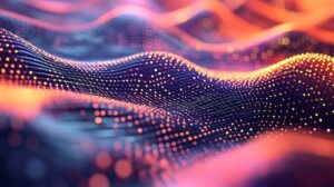 Rep. Weber’s National Quantum Initiative Reauthorization Act Advances Out of the Full House Science, Space, and Technology Committee